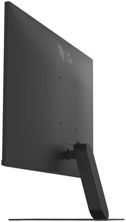 Monitorius LG 24U411A-B