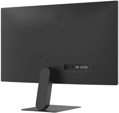 Monitorius LG 24U411A-B