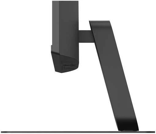 Monitorius LG 24U411A-B