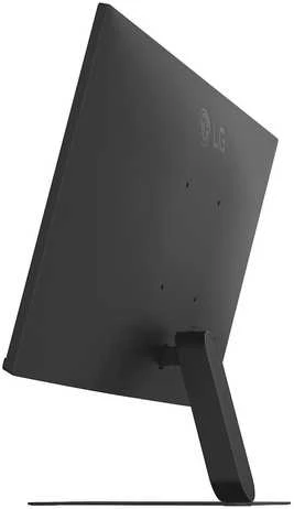 Monitorius LG 24U411A-B