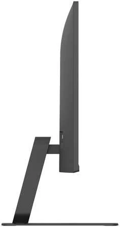 Monitorius LG 24U411A-B
