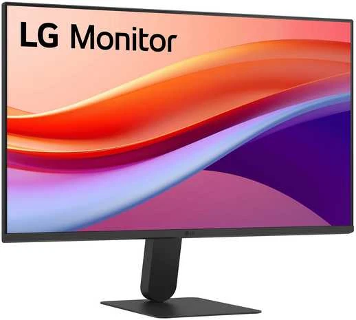 Monitorius LG 24U411A-B