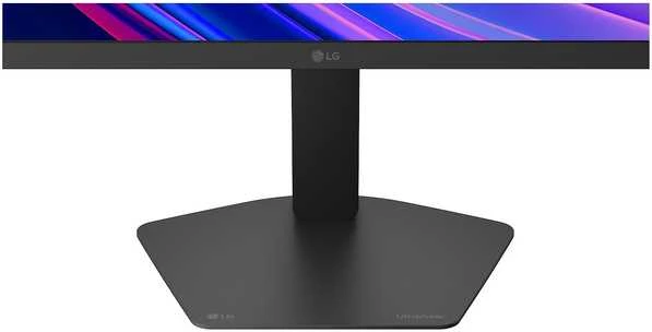 Žaidimų monitorius LG LED UltraGear G4 27G440A-B - 27"/IPS/FHD(1920 x 1080)/240Hz/400 cd/m²/FreeSync Premium/G-SYNC Compatible