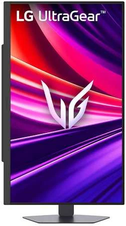 LG 27" LED Monitorius 27G810A-B 180Hz