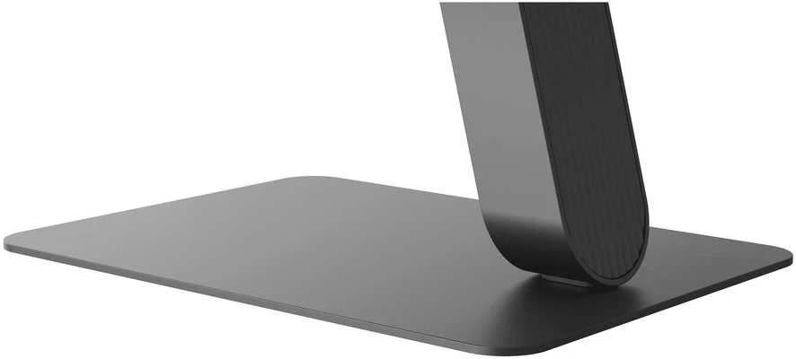 Monitorius LG UltraGear 27U411A 27 IPS FHD-näyttö
