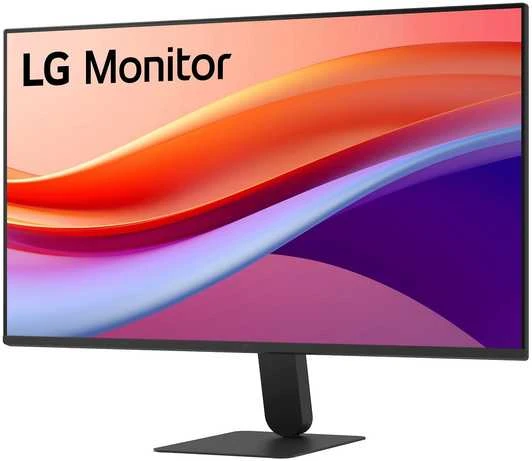Monitorius LG UltraGear 27U411A 27 IPS FHD-näyttö