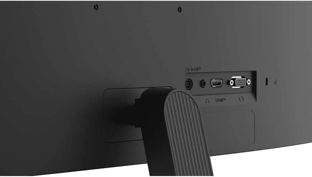 Monitorius LG UltraGear 27U411A 27 IPS FHD-näyttö