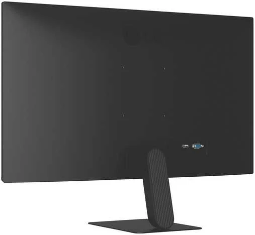 Monitorius LG UltraGear 27U411A 27 IPS FHD-näyttö
