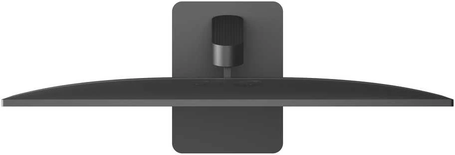 Monitorius LG UltraGear 27U411A 27 IPS FHD-näyttö