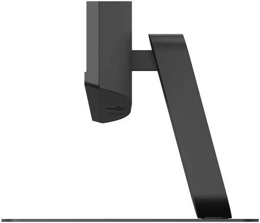 Monitorius LG UltraGear 27U411A 27 IPS FHD-näyttö