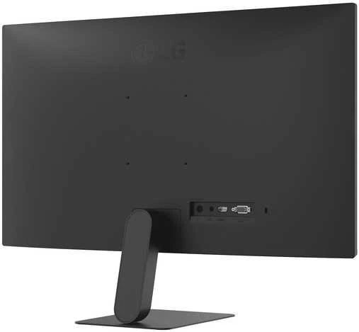 Monitorius LG UltraGear 27U411A 27 IPS FHD-näyttö