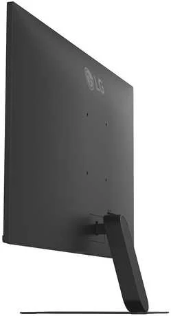 Monitorius LG UltraGear 27U411A 27 IPS FHD-näyttö