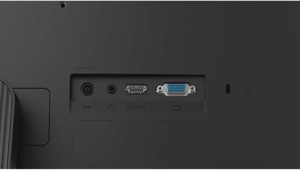 Monitorius LG UltraGear 27U411A 27 IPS FHD-näyttö