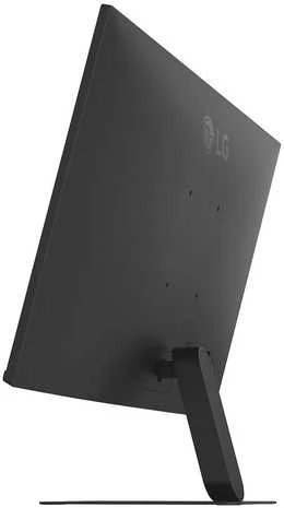 Monitorius LG UltraGear 27U411A 27 IPS FHD-näyttö