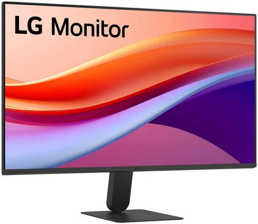 Monitorius LG UltraGear 27U411A 27 IPS FHD-näyttö