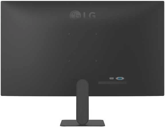 Monitorius LG UltraGear 27U411A 27 IPS FHD-näyttö