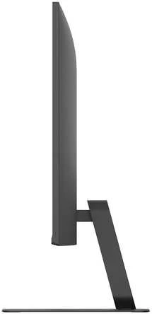 Monitorius LG UltraGear 27U411A 27 IPS FHD-näyttö