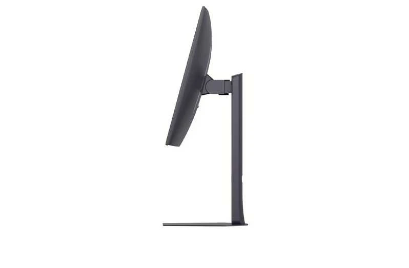 Monitorius LG UltraGear 32GX850A-B | 165Hz | 4K | OLED | 0.03 ms | 32"