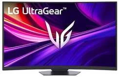 Monitorius LG 37G800A-B - 165Hz | 4K | VA | 36,5" | 1ms | HDR 600 | USB-C