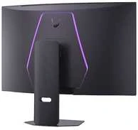 Monitorius LG 37G800A-B - 165Hz | 4K | VA | 36,5" | 1ms | HDR 600 | USB-C