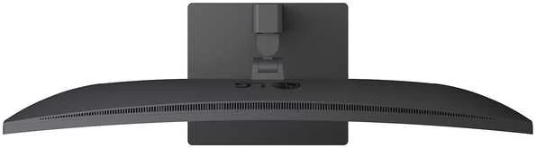 Monitorius LG | 34U650A-B | 34 " | IPS | 21:9 | 100 Hz | 5 ms | 3440 x 1440 pikselių | 300 cd/m² | HDMI jungtys quantity 2