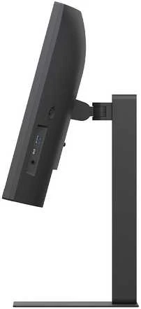 Monitorius LG | 34U650A-B | 34 " | IPS | 21:9 | 100 Hz | 5 ms | 3440 x 1440 pikselių | 300 cd/m² | HDMI jungtys quantity 2