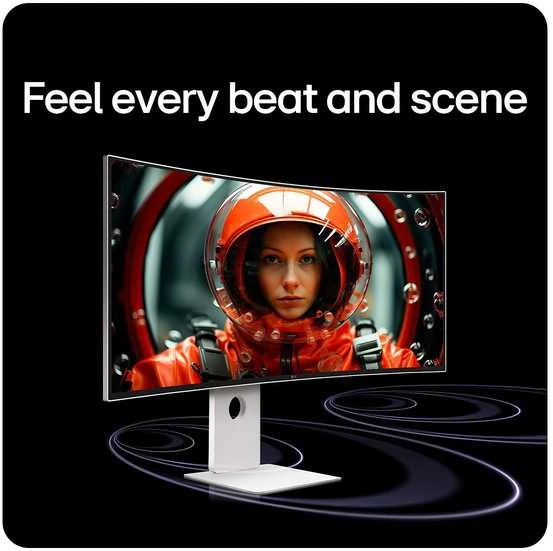 LG 40WT95UF ULTRAFINE? WUHD 5K2K NANO IPS MONITORIUS SU THUNDERBOLT? 5 IR USB TYPE-C®
