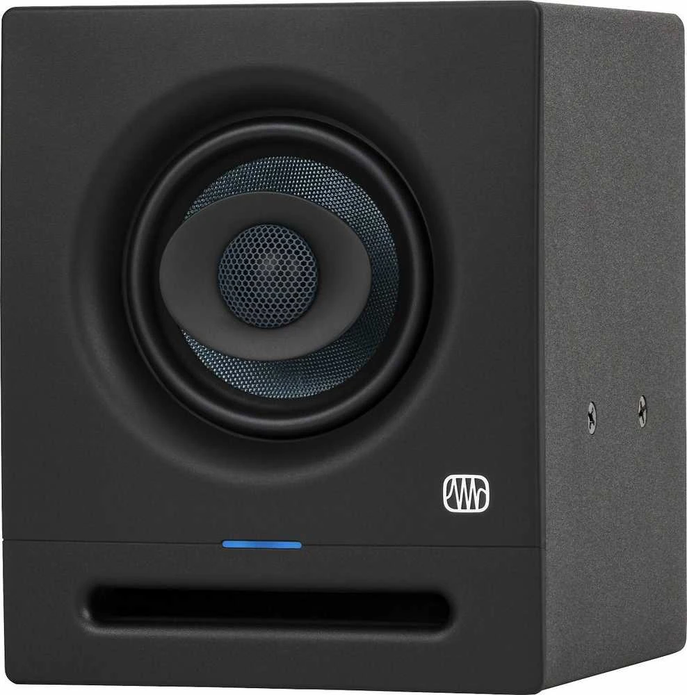 PreSonus Eris Pro 4 - Monitorius Aktywny