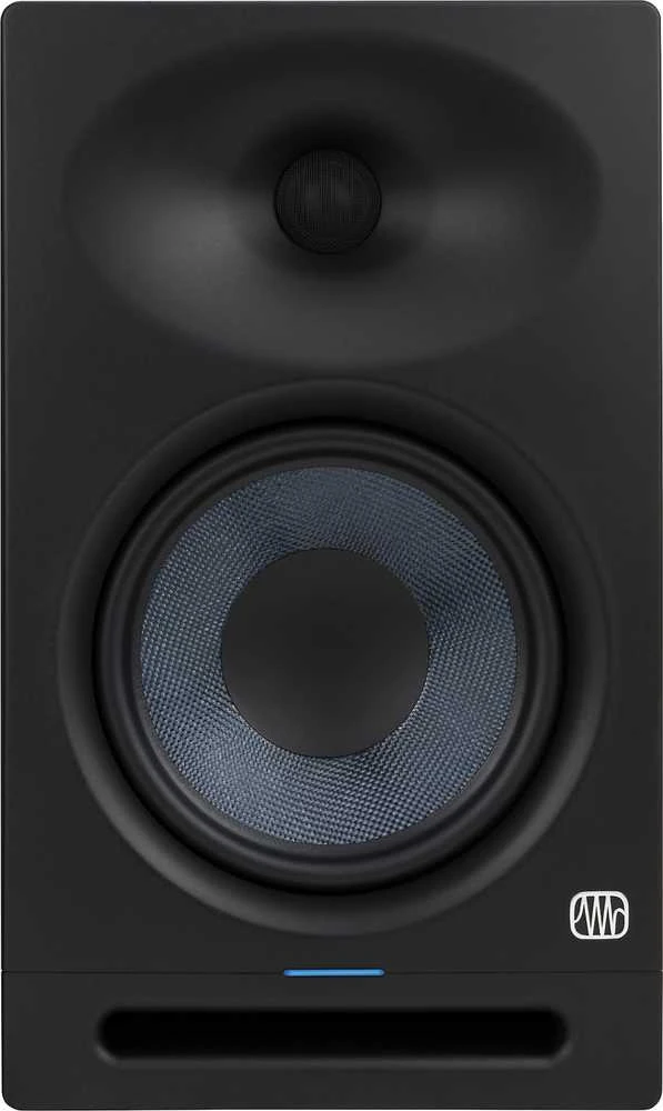 Monitorinė kolonėlė PreSonus Eris Studio 8