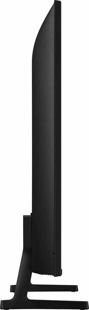 Monitorius SAMSUNG 55" BE55E-D BUSINESS TV 16/7 DVB-T2/C/S2