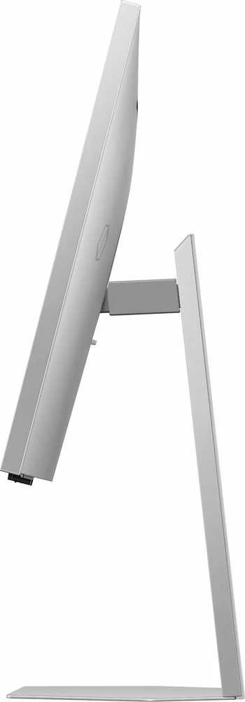 „Samsung Odyssey 3D G90XF“, 27 colių įstrižainės 4K žaidimų monitorius, 165 Hz, IPS, 3D, suderinamas su G-SYNC