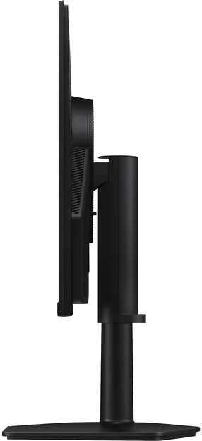 Monitorius Samsung | Odyssey G4 G40H LS25HG402EUXEN | 25 " | IPS | FHD | 16:9 | 240 Hz | 1 ms | 1920 x 1080 pikselių | 300 cd/m² | HDMI jungtys quantity 1 | Juodas