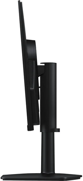 Monitorius Samsung | Odyssey G4 G40H LS25HG402EUXEN | 25 " | IPS | FHD | 16:9 | 240 Hz | 1 ms | 1920 x 1080 pikselių | 300 cd/m² | HDMI jungtys quantity 1 | Juodas