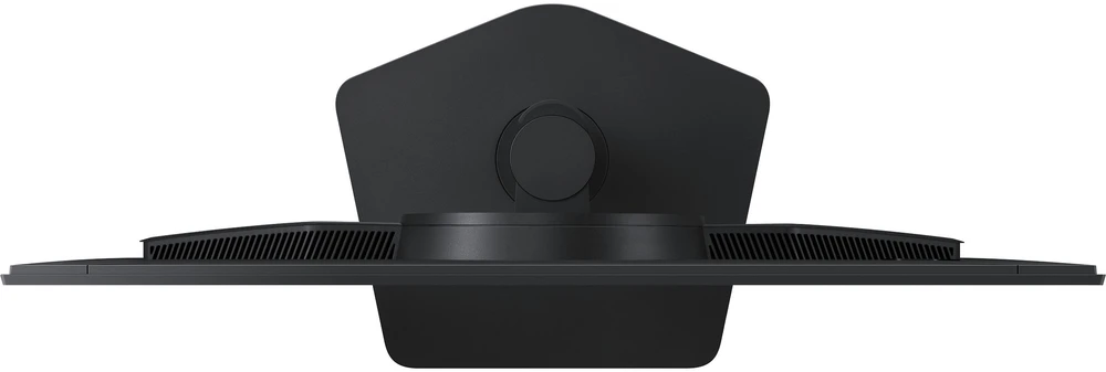 SAMSUNG Odyssey G4 G40H FHD Gaming Monitorius 27inch 300Hz FHD IPS 16:9 HDMI DP