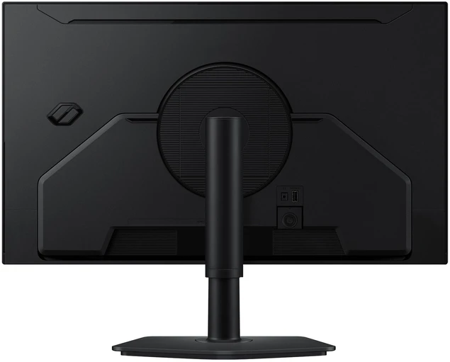 Monitorius Samsung Odyssey G6 (LS27FG506EUXEN)