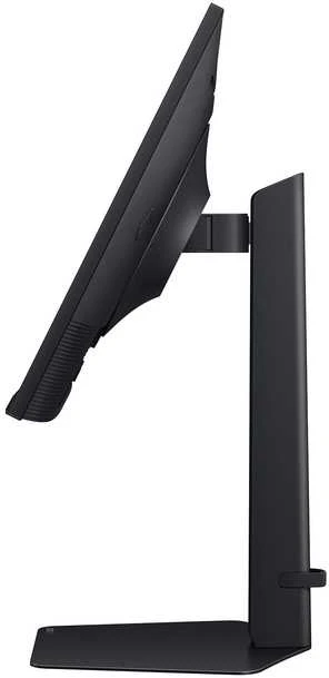 Monitorius Samsung Odyssey G6 (LS27FG606EUXEN)