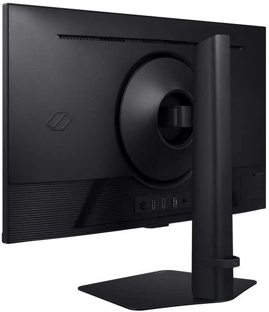 Monitorius Samsung Odyssey G6 (LS27FG606EUXEN)