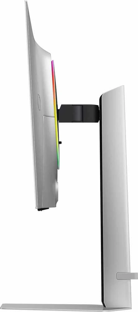 Monitorius Samsung LS27FG812SUXEN