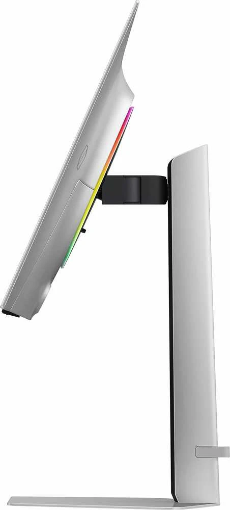 Monitorius Samsung LS27FG812SUXEN