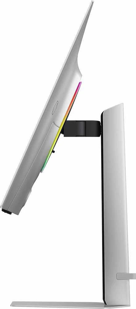 Monitorius - Samsung Odyssey Quantum Dot OLED G8 32" 240Hz 0.03ms
