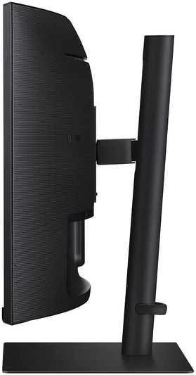 Monitorius Samsung ViewFinity S6 (S34C650U) 34 UWQHD näyttö