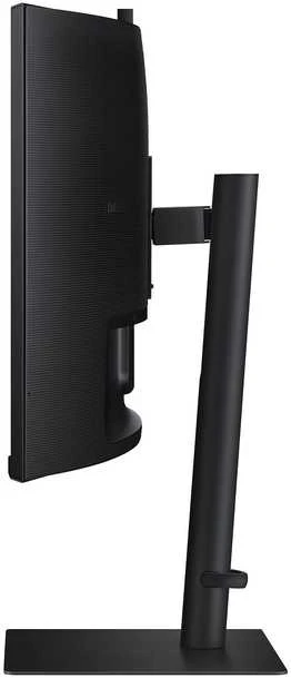 „Samsung ViewFinity S6“ monitorius (LS34C650VEUXXE)