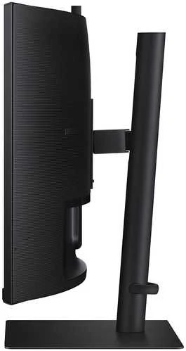 „Samsung ViewFinity S6“ monitorius (LS34C650VEUXXE)