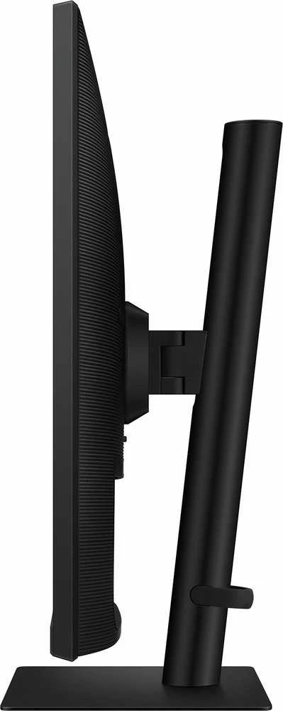 Monitorius Samsung ViewFinity S6 (LS27F612EAUXEN)