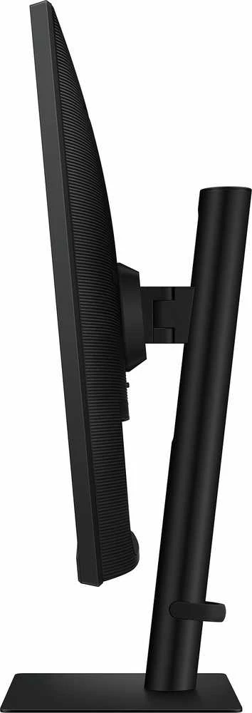 Monitorius Samsung ViewFinity S6 (LS27F612EAUXEN)