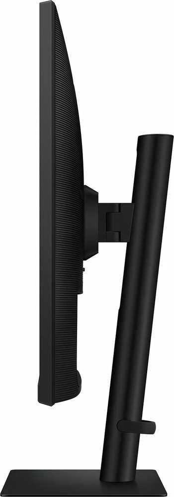 Monitorius Samsung ViewFinity S6 (LS27F612EAUXEN)
