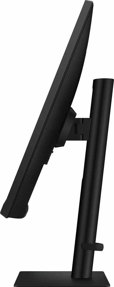 Monitorius Samsung ViewFinity S6 (LS27F612EAUXEN)