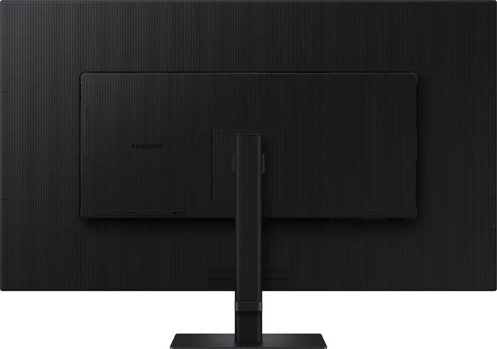 „Samsung S37D702EAU“ 37 colių biuro monitorius – VA, UHD, 60 Hz