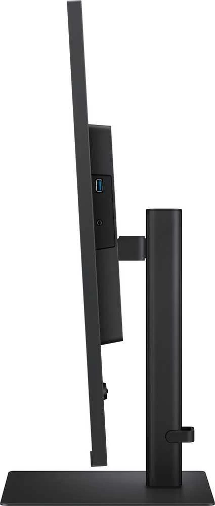 „Samsung S37D702EAU“ 37 colių biuro monitorius – VA, UHD, 60 Hz