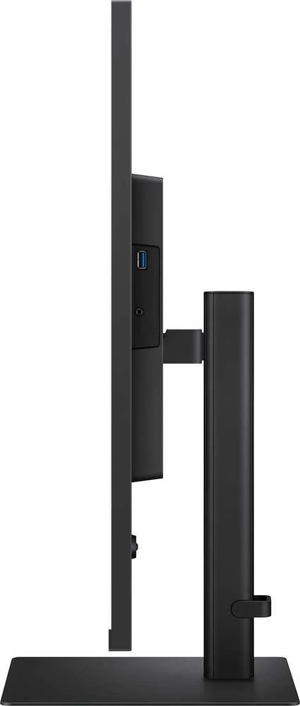 „Samsung S37D702EAU“ 37 colių biuro monitorius – VA, UHD, 60 Hz